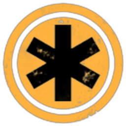 Fractional Warfare
