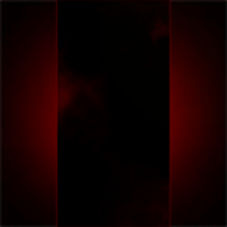 Monolithic Gathering