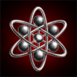 Event Horizons Inc.
