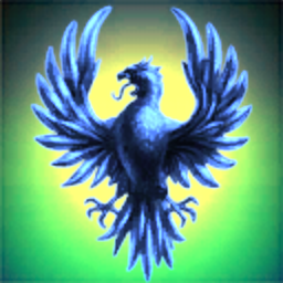 POS Services Inc.