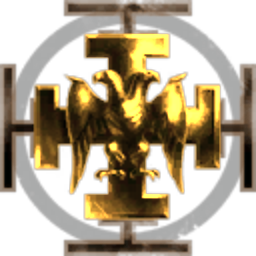 Manufacturing Research Institute Incorporated