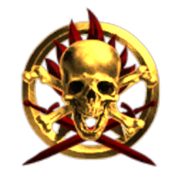 Space Mercenaries Corp