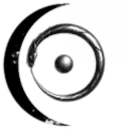 Dark Circle Exiles
