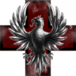 Normandie-Niemen