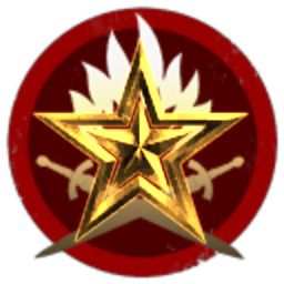 2013 Music Corp.