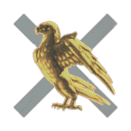 The Mercenaries