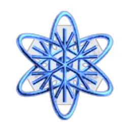 Fortune Industrial