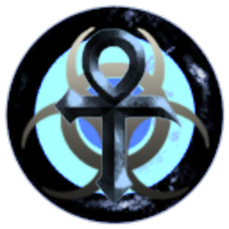 Kaamos Foundation