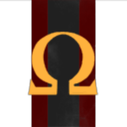 Ohms World