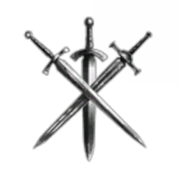 Blackjack Enterprises