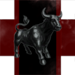 Kuroge Wagyu