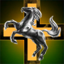 New Found Children of EDEN