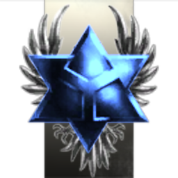 Hyron Armed Forces