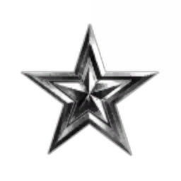 Mnurukami Corporation
