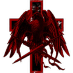 Dust514 Corporation 98188274