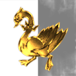 Goose Wing Inc.