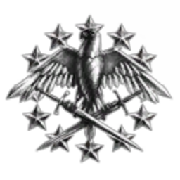 Askir's Realm