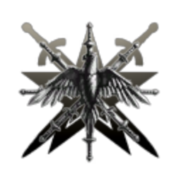 Double Liberation Inc