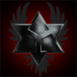 Pylon Industries