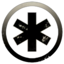 Interplanetary Security Assistance Force