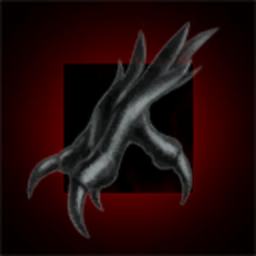 The Devil's Cut