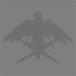 Delta Method