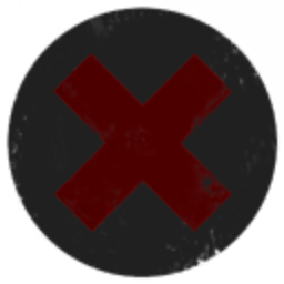 NOTMO TAX EVASION