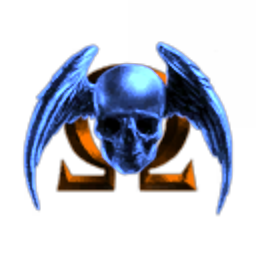 Dust514 Corporation 98189554