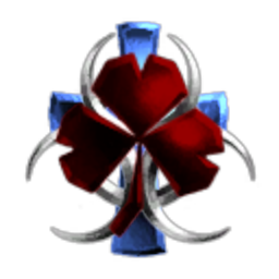 Templars of the Leaf