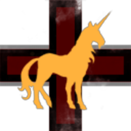 Featherlight Freighting Inc.