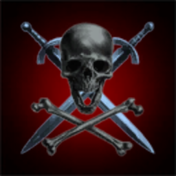Dust514 Corporation 98189610
