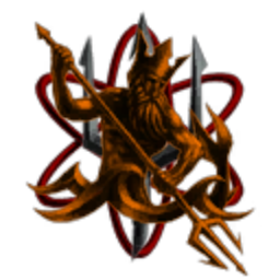 Skull Crucible