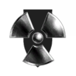 Challenger 4