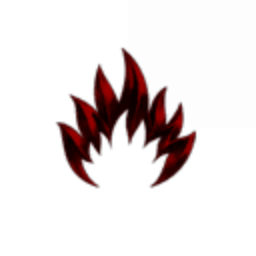 Hadensan