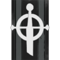 Nefantar Tribe Holdings