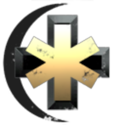 Black Rise Residents