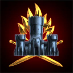 Tuefel Tactical Solutions