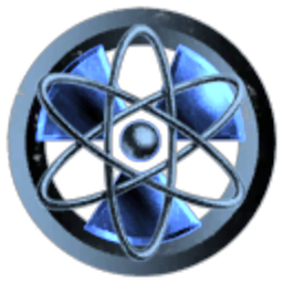DAIMON Demons Industrial corp