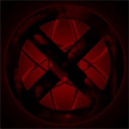 The Legion of X
