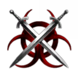 Legion Private Industrial Security