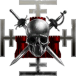 ShadowStranger's