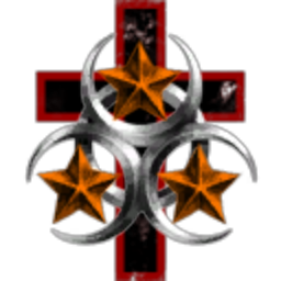Dust514 Corporation 98191258