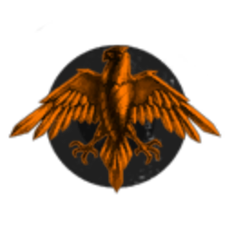 Silver Salvage and Reconnaissance