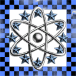 Raposo Industries