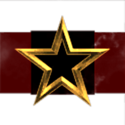 Industrialists Internationale Inc