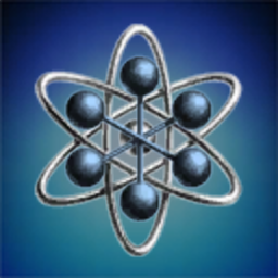 research lab