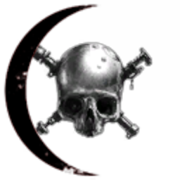 Smokeless Target
