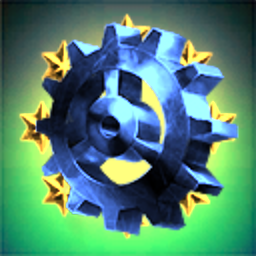 Darklighter Engineering