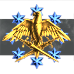 Outrider Industrials