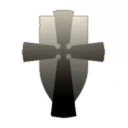 Black Crossroads Technologies